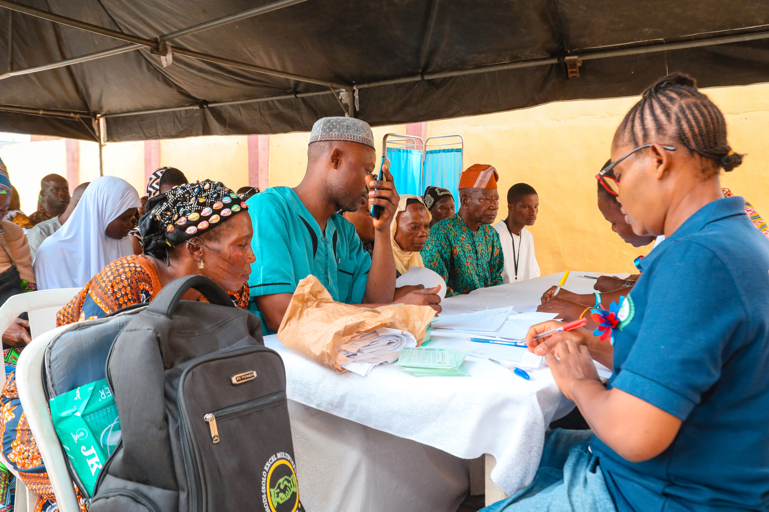 GOKEVILLE OUTREACH-137