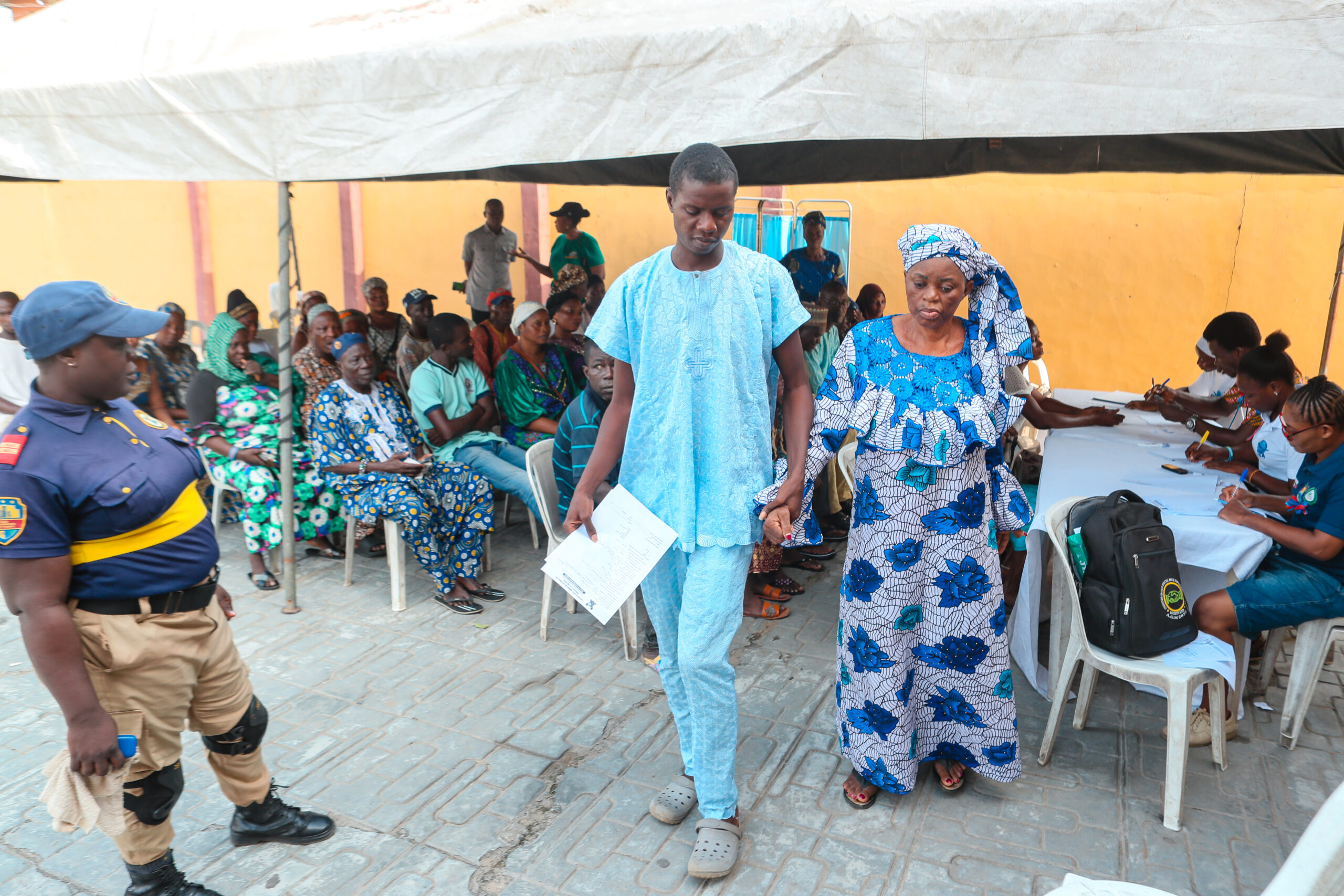 GOKEVILLE OUTREACH-70