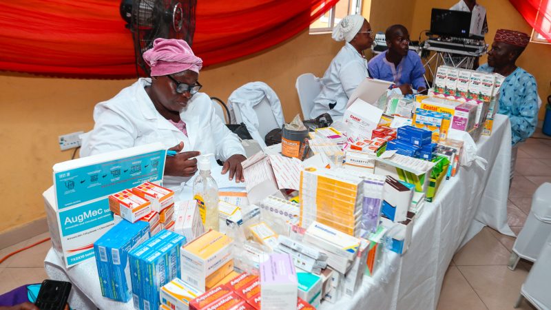 GOKEVILLE OUTREACH-20