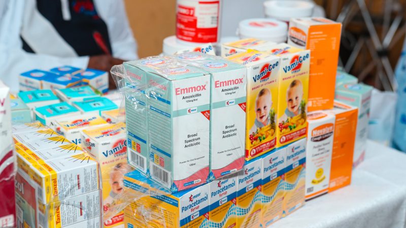 GOKEVILLE OUTREACH-26 (1)