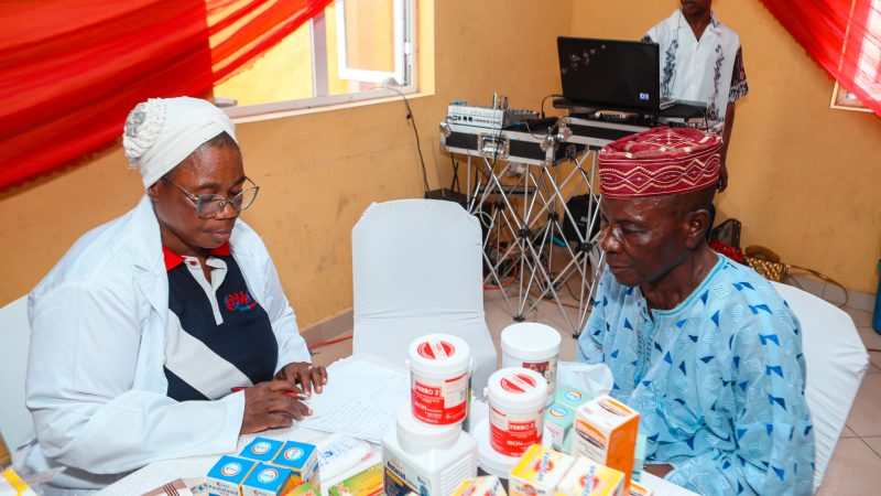 GOKEVILLE OUTREACH-29