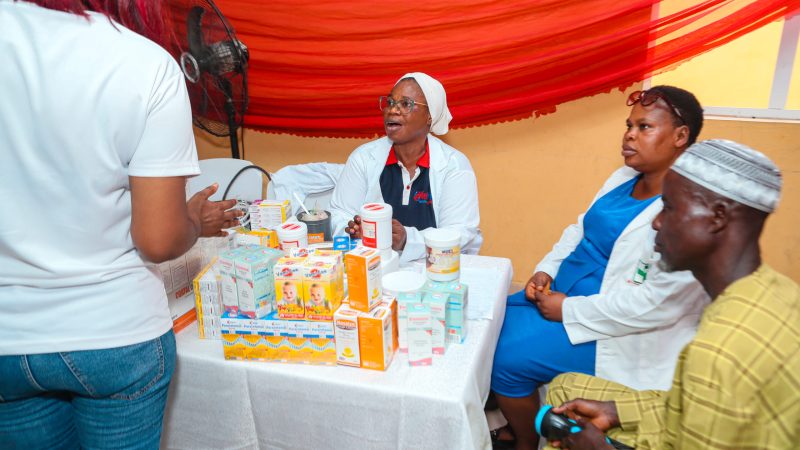 GOKEVILLE OUTREACH-32