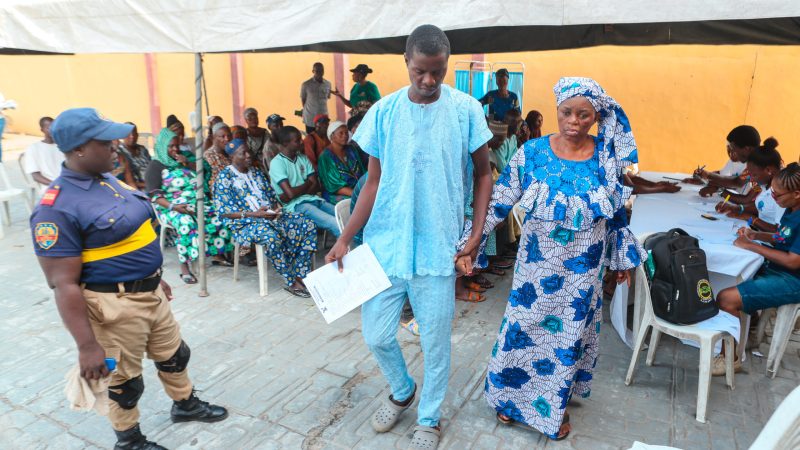 GOKEVILLE OUTREACH-71
