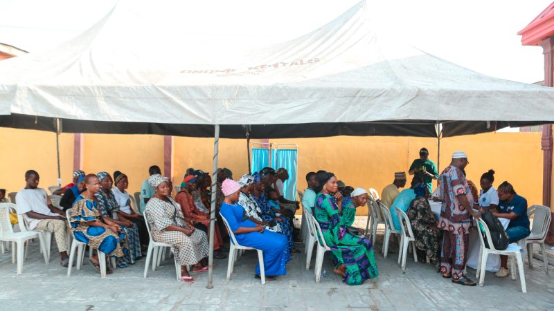 GOKEVILLE OUTREACH-72