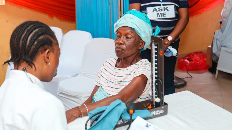 GOKEVILLE OUTREACH-78